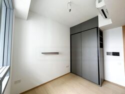 Holland Village Way (D10), Condominium #499858231